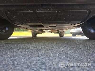 2024 Volkswagen Atlas Cross Sport 2.0T SE w/Technology - zdjęcie 7 z 21 - miniatura