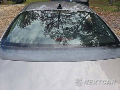 2021 Hyundai Elantra SEL - zdjęcie 24 z 26 - miniatura