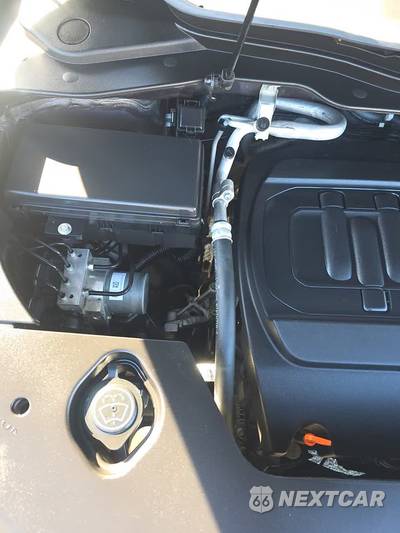 2019 Acura MDX w/Advance Pkg - zdjęcie 22 z 25 - miniatura