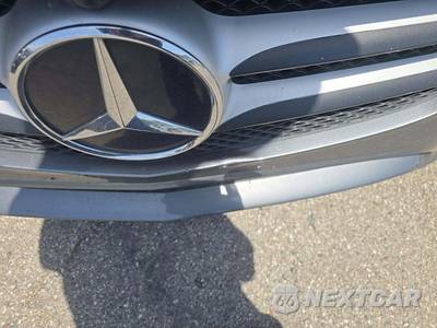 2019 Mercedes-Benz C 300 Sedan - zdjęcie 21 z 25 - miniatura