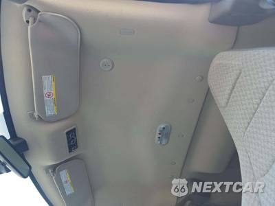 2024 Chevrolet Express 3500 Passenger Van LT 1LT 155.1" WB - zdjęcie 11 z 20 - miniatura