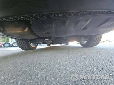 2017 Volkswagen Passat 1.8T SE w/Technology - zdjęcie 12 z 22 - miniatura