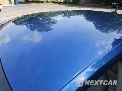 2017 Volkswagen Passat 1.8T R-Line w/Comfort Pkg - zdjęcie 9 z 19 - miniatura