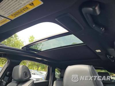 2022 Acura RDX w/A-Spec Pkg - zdjęcie 11 z 23 - miniatura