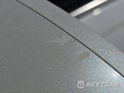 2012 Hyundai Genesis 4.6 Sedan - zdjęcie 38 z 39 - miniatura