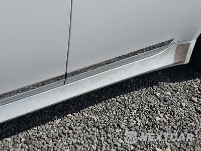 2012 Hyundai Genesis 4.6 Sedan - zdjęcie 27 z 39 - miniatura