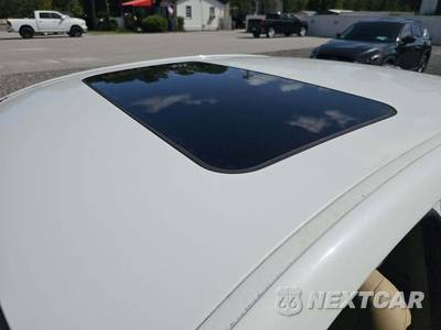 2012 Hyundai Genesis 4.6 Sedan - zdjęcie 9 z 39 - miniatura