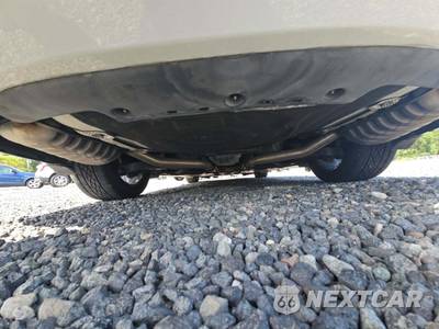 2012 Hyundai Genesis 4.6 Sedan - zdjęcie 12 z 39 - miniatura