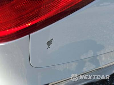 2012 Hyundai Genesis 4.6 Sedan - zdjęcie 34 z 39 - miniatura