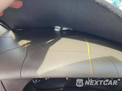 2012 Hyundai Genesis 4.6 Sedan - zdjęcie 19 z 39 - miniatura