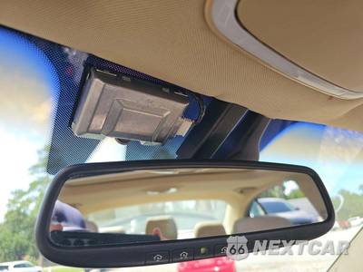 2012 Hyundai Genesis 4.6 Sedan - zdjęcie 21 z 39 - miniatura
