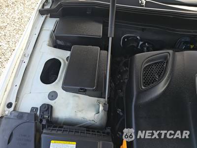 2012 Hyundai Genesis 4.6 Sedan - zdjęcie 39 z 39 - miniatura