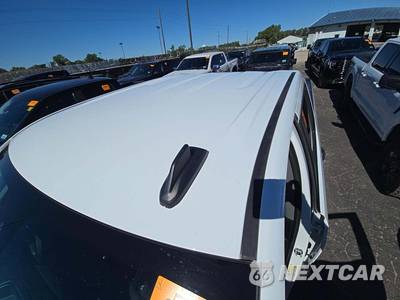 2023 Chevrolet Silverado 1500 Custom Crew Cab Medium Bed 1CX - zdjęcie 12 z 20 - miniatura