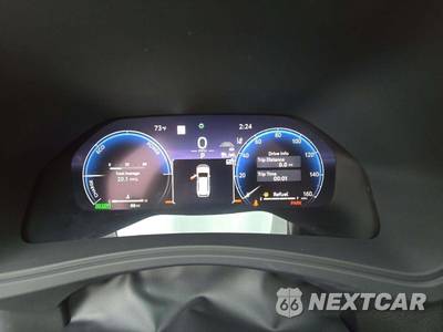 2026 Toyota Grand Highlander Hybrid Limited - zdjęcie 6 z 18 - miniatura