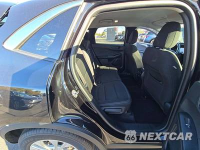 2024 Ford Escape Active - zdjęcie 13 z 18 - miniatura