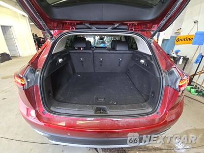 2023 Buick Envision Preferred 1SC - zdjęcie 14 z 20 - miniatura