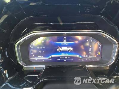 2024 Chevrolet Silverado 1500 LT Crew Cab Short Bed 2FL - zdjęcie 9 z 20 - miniatura