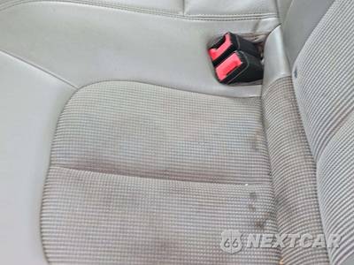 2012 Buick Verano 1SD - zdjęcie 23 z 37 - miniatura