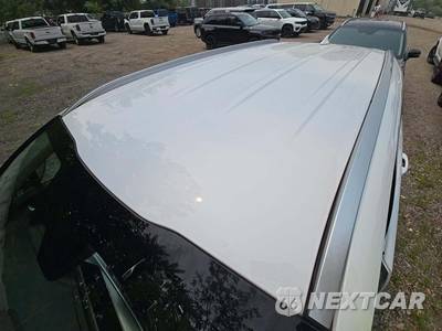 2025 Kia Sorento X-Line EX - zdjęcie 12 z 21 - miniatura