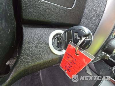 2021 Ram 1500 Classic Warlock Crew Cab Short Bed - zdjęcie 8 z 21 - miniatura
