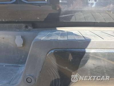 2019 Ford Super Duty F-250 Platinum Crew Cab Medium Bed - zdjęcie 25 z 26 - miniatura