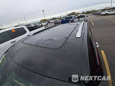 2022 Jeep Grand Cherokee Summit Reserve - zdjęcie 12 z 20 - miniatura
