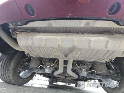 2022 Jeep Grand Cherokee Summit Reserve - zdjęcie 15 z 20 - miniatura