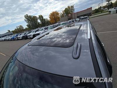 2022 Chevrolet Tahoe Premier 1LZ - zdjęcie 9 z 18 - miniatura