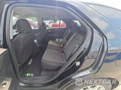 2023 Chevrolet Equinox LT 1LT - zdjęcie 10 z 21 - miniatura