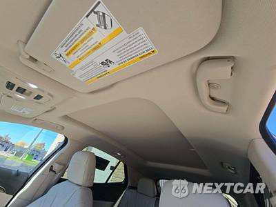 2023 Buick Envision Avenir 1SU - zdjęcie 8 z 19 - miniatura