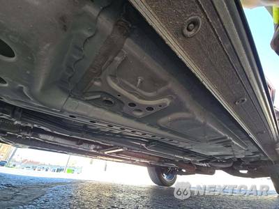 2023 Buick Envision Avenir 1SU - zdjęcie 4 z 19 - miniatura