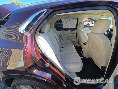 2023 Buick Envision Avenir 1SU - zdjęcie 13 z 19 - miniatura