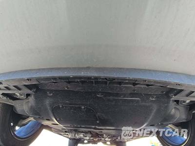 2023 Buick Envision Avenir 1SU - zdjęcie 17 z 19 - miniatura