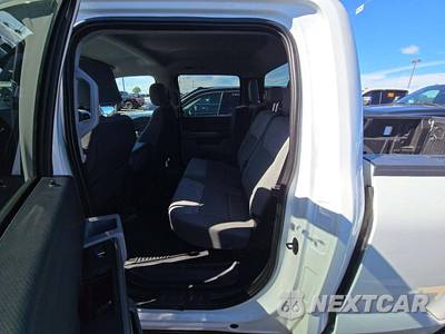 2023 Ford F-150 XLT Crew Cab Medium Bed - zdjęcie 13 z 23 - miniatura