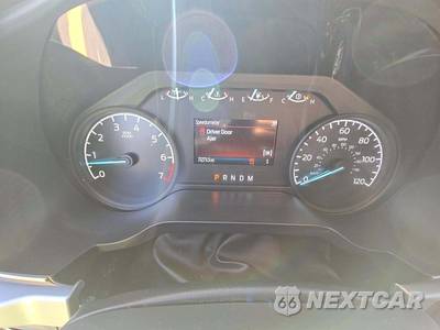 2023 Ford F-150 XLT Crew Cab Medium Bed - zdjęcie 9 z 23 - miniatura