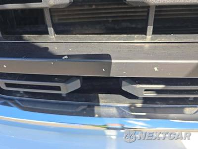 2023 Ford F-150 XLT Crew Cab Medium Bed - zdjęcie 22 z 23 - miniatura
