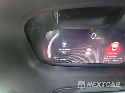 2025 Acura MDX w/A-Spec Pkg - zdjęcie 9 z 21 - miniatura