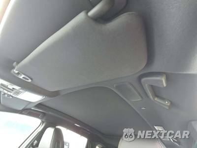 2025 Acura MDX w/A-Spec Pkg - zdjęcie 11 z 21 - miniatura