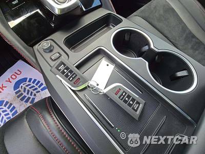 2025 Acura MDX w/A-Spec Pkg - zdjęcie 8 z 21 - miniatura