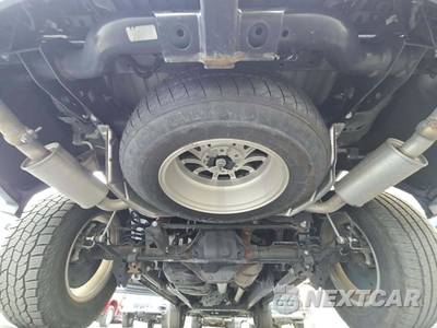 2024 Ram 1500 Big Horn Crew Cab Short Bed - zdjęcie 15 z 20 - miniatura