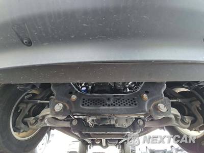 2024 Ram 1500 Big Horn Crew Cab Short Bed - zdjęcie 20 z 20 - miniatura