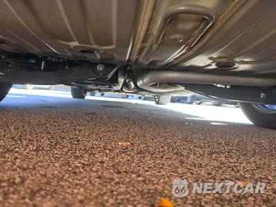 2024 Kia Carnival MPV EX 121.7" WB - zdjęcie 16 z 31 - miniatura