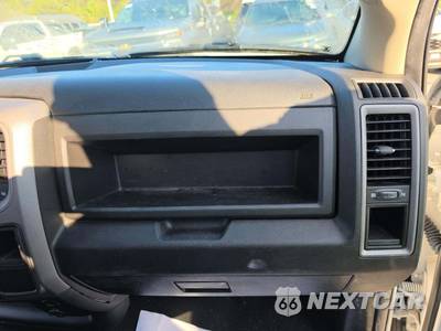 2023 Ram 1500 Classic Tradesman Extended Cab Medium Bed - zdjęcie 19 z 26 - miniatura