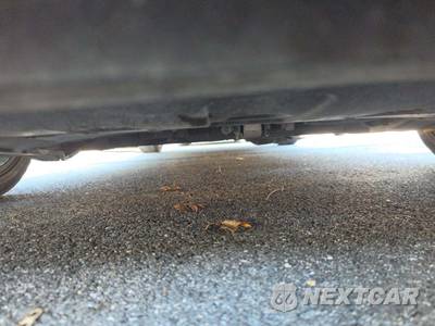 2026 Hyundai Elantra SEL Sport - zdjęcie 20 z 25 - miniatura