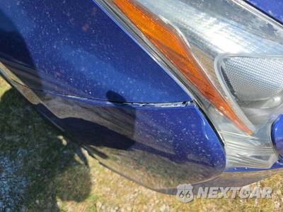 2016 Toyota Prius Four - zdjęcie 22 z 25 - miniatura