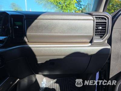 2022 Chevrolet Silverado 1500 RST Crew Cab Short Bed 1SP - zdjęcie 19 z 25 - miniatura
