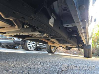 2022 Chevrolet Silverado 1500 RST Crew Cab Short Bed 1SP - zdjęcie 7 z 25 - miniatura