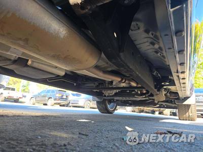 2022 Chevrolet Silverado 1500 RST Crew Cab Short Bed 1SP - zdjęcie 17 z 25 - miniatura