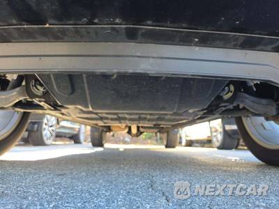 2022 Chevrolet Silverado 1500 RST Crew Cab Short Bed 1SP - zdjęcie 20 z 25 - miniatura