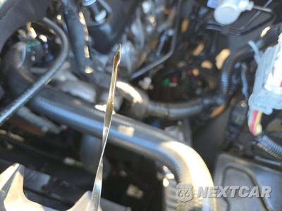 2019 Chevrolet Tahoe LT 1LT - zdjęcie 25 z 26 - miniatura